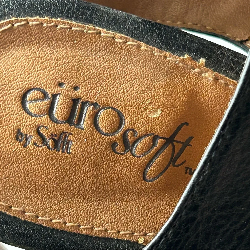 Eurosoft by sofft